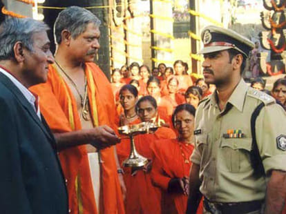 dialogue of hindi films