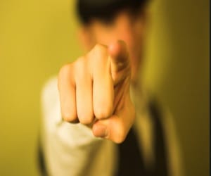 illegal relation_?firbidden_intimidated_doctor