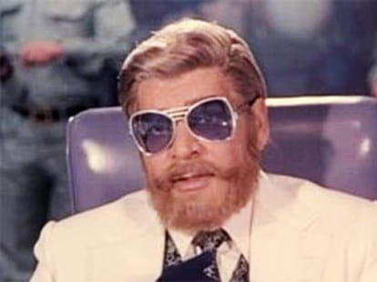 dialogue of hindi films
