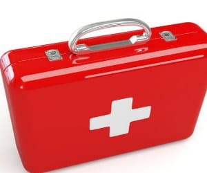 chandigarh police_first aid_trainning_inskol hospital