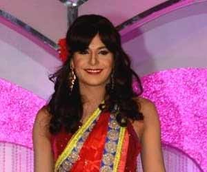 gaurav gera, comady nights with kapil, gutthi