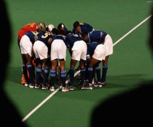 india at 7th position in hockey ranking after 7 year