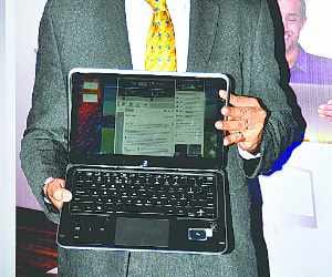 intel launch new processor