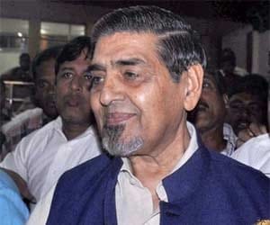 CBI's clean chit to Tytler, could be decided today
