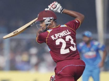 team india odi series india vs west indies 