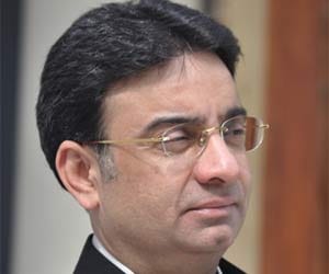 kd singh tehelka tarun tejpal tmc
