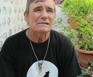 marcos_live_mogli_wolves