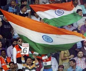 kanpur_match