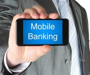 mobile banking service will be available in 1.5 rupees