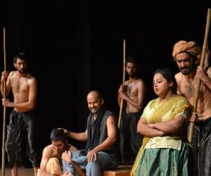tagore theatre_theatre lab_natak manchan_chandigarh