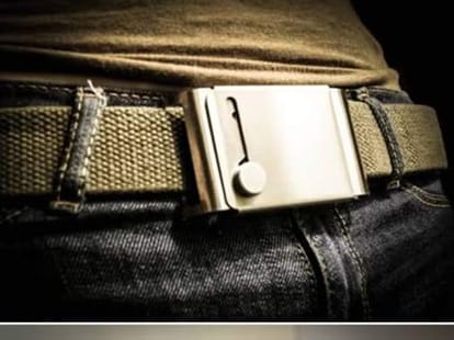 Anti-Rape Inventions