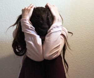 policemen killed my brother and raped