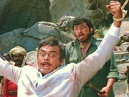 romantic story of hema malini and dharmendra