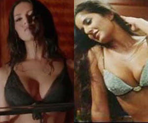 sunny leone, jackpot, kaitrina kaif