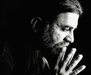 profile of tarun tejpal 