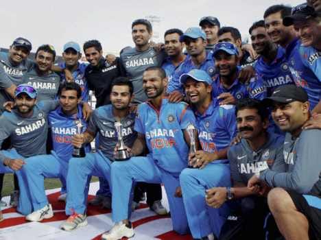 team india odi series india vs west indies 