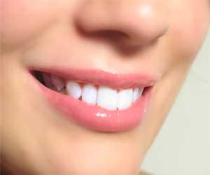 Dental Education Programme Launched by Punjab Detal Council