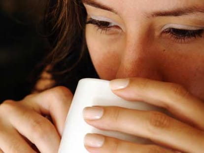 harmful diet for teeth whitening