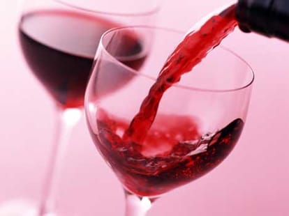 harmful diet for teeth whitening
