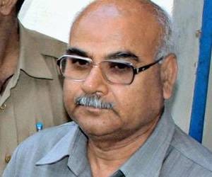 cbi start investigation of dr ys sachan murder