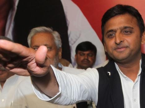 up vidhan sabha assembly