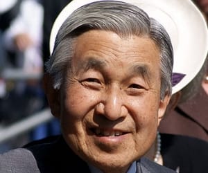 meaning of journey of emperor