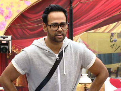 Win or lose, Bigg Boss means big money for contestants