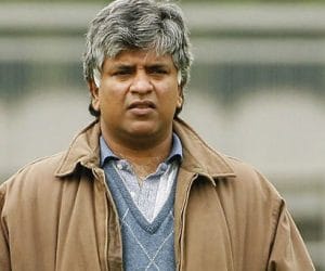1996 s sri lanka cricket team joins again