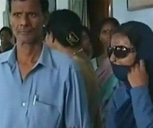 jharkhand_govt_job_to_acid_attack_victim_sonali