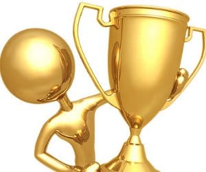 uk_culture award_punjabi culture_chandigarh