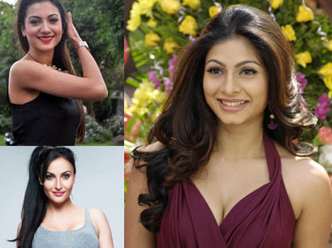 Win or lose, Bigg Boss means big money for contestants