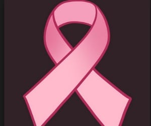 Cancer Day Special Story, Must Read