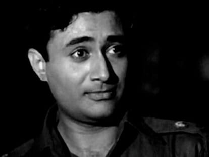 hindi film real love story
