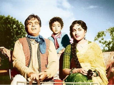 actor's from pakistan