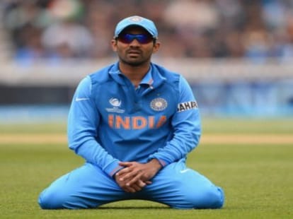 Dinesh Karthik engaged to Deepika Pallikal 