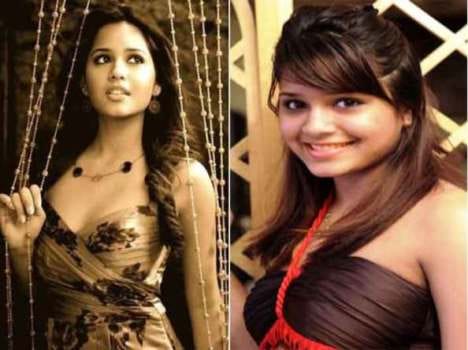 Dinesh Karthik engaged to Deepika Pallikal 