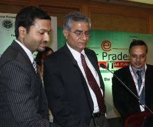 investors interested in investment in up