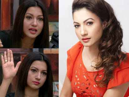 Win or lose, Bigg Boss means big money for contestants