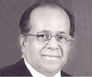  ak ganguly rape case scandal