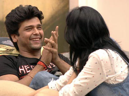 Win or lose, Bigg Boss means big money for contestants