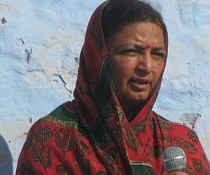 bhanwari devi_leela maderna_mahipal singh maderna