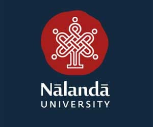 Nalanda University, Admission, Bihar, Rajgir, Nalanda