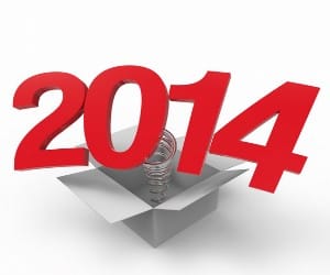 See the Holiday List before tour's program in New Year