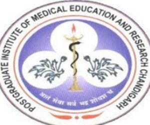 pgi_chandigarh_researches_research tools_biochemistry department