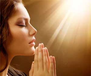 osho vani on how to find god