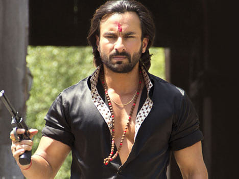 actor's face jail