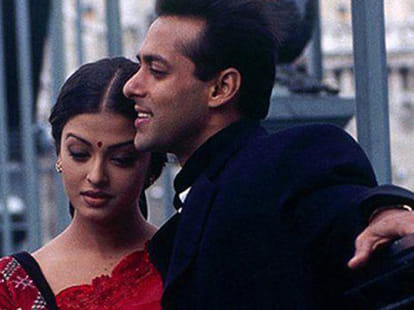 ranbir kapoor, kaitrina kaif,deepika padukone