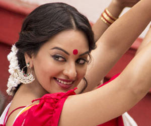 sonakshi refuse subhash ghai film