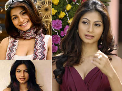 meet sister in laws of bollywood actor