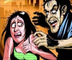 chandigarh, eve teasing, police, crime